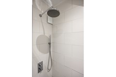 Nicolaas Beetsstraat-25.jpg